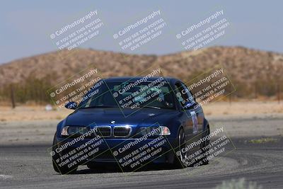 media/May-24-2025-Extreme Speed (Sat) [[067a6f0386]]/Purple Group/Skidpad/